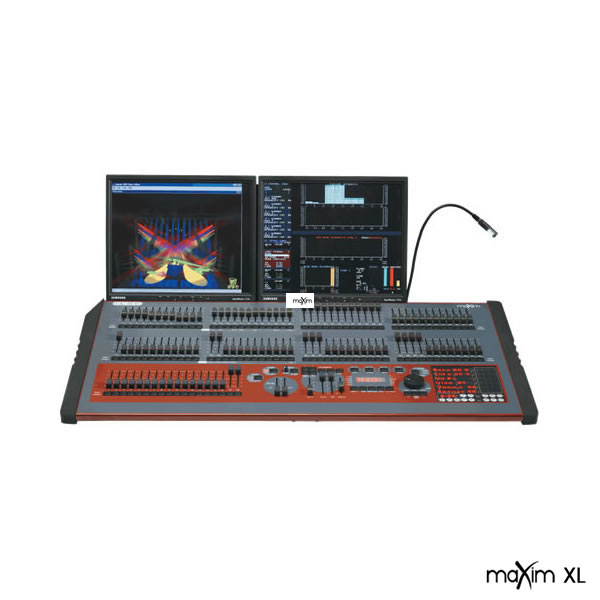 product_lightmoves_theatre_technologies_lighting_consoles_lsc_maxim_05
