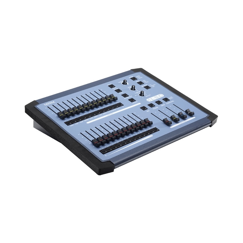 product_lightmoves_theatre_technologies_lighting_consoles_lsc_minim_01 LSC MINIM