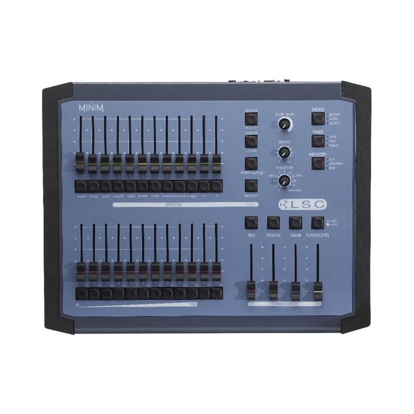 product_lightmoves_theatre_technologies_lighting_consoles_lsc_minim_02