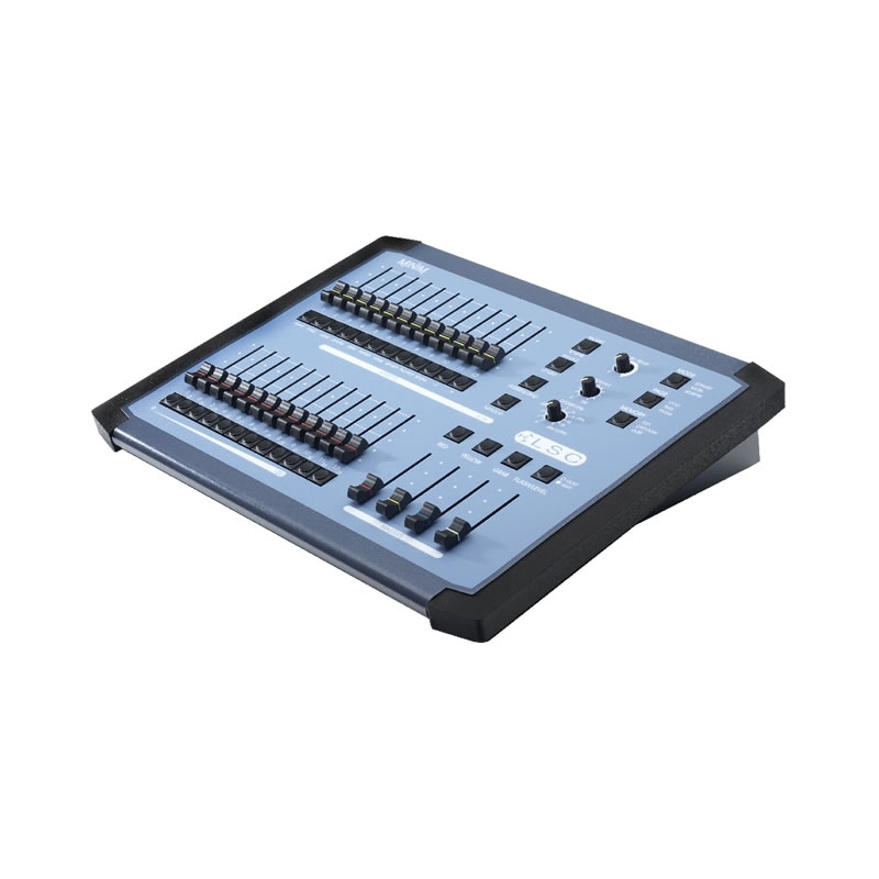 product_lightmoves_theatre_technologies_lighting_consoles_lsc_minim_03