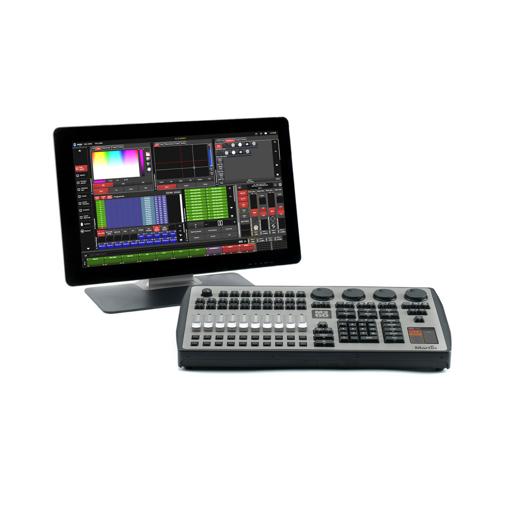 product_lightmoves_theatre_technologies_lighting_consoles_martin_m2go_01 Martin M2GO