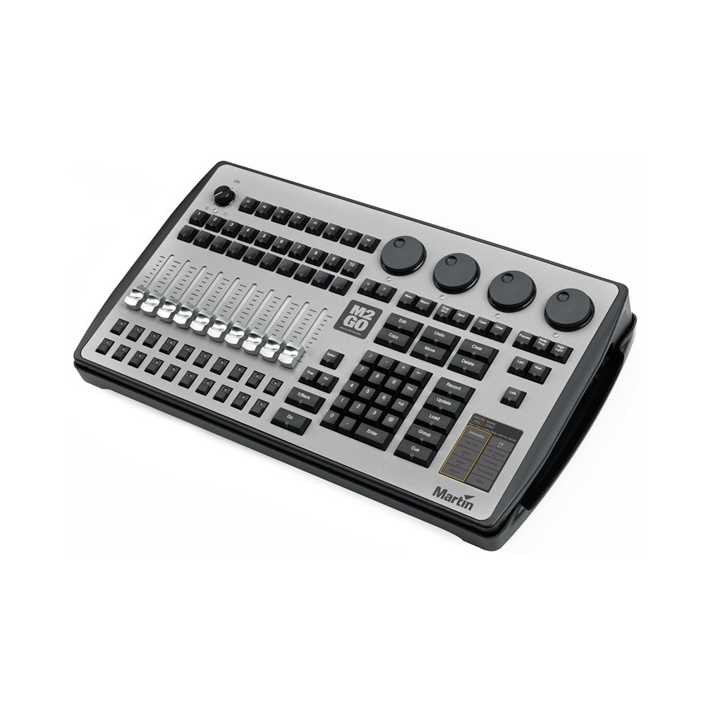 product_lightmoves_theatre_technologies_lighting_consoles_martin_m2go_02