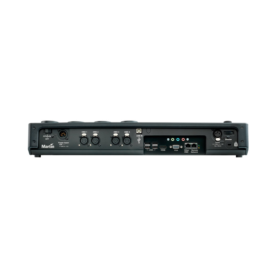 product_lightmoves_theatre_technologies_lighting_consoles_martin_m2go_03
