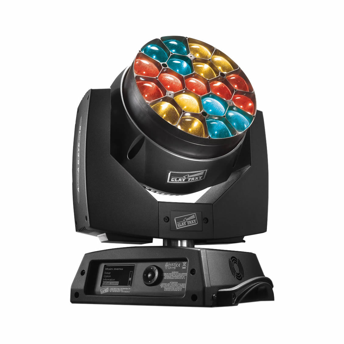 product_lightmoves_theatre_technologies_moving_lights__clay_paky_aleda_b-eye_k10_01 Clay Paky A.leda B-EYE K10