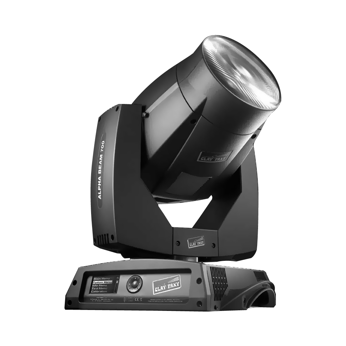 product_lightmoves_theatre_technologies_moving_lights__clay_paky_alpha_beam_700_01 Clay Paky Alpha Beam 700