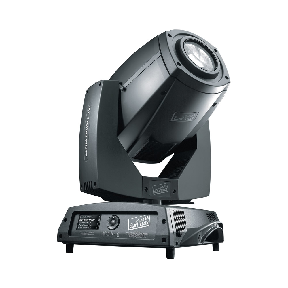 product_lightmoves_theatre_technologies_moving_lights__clay_paky_alpha_profile_700_01 Clay Paky Alpha Profile 700
