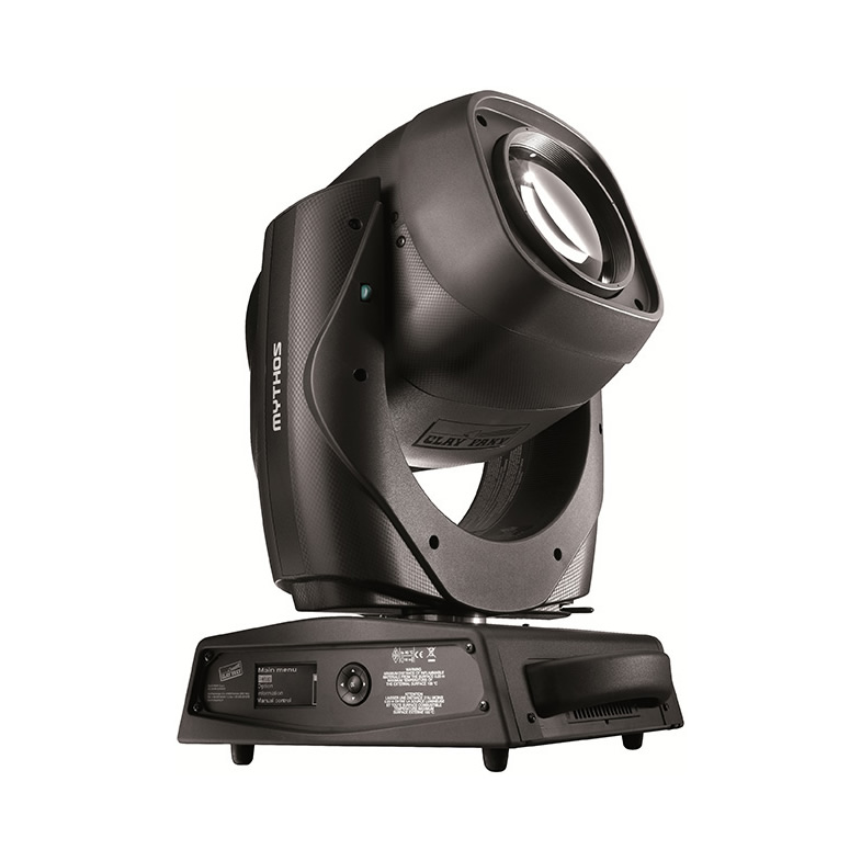 product_lightmoves_theatre_technologies_moving_lights__clay_paky_mythos_01 Clay Paky Mythos