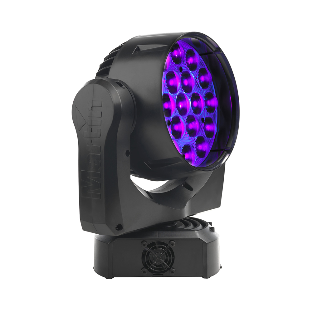product_lightmoves_theatre_technologies_moving_lights_martin_mac_aura_01 Martin MAC Aura