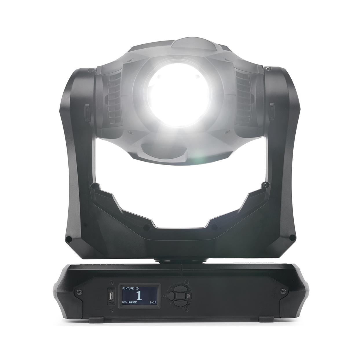 product_lightmoves_theatre_technologies_moving_lights_martin_mac_quantum_profile_02