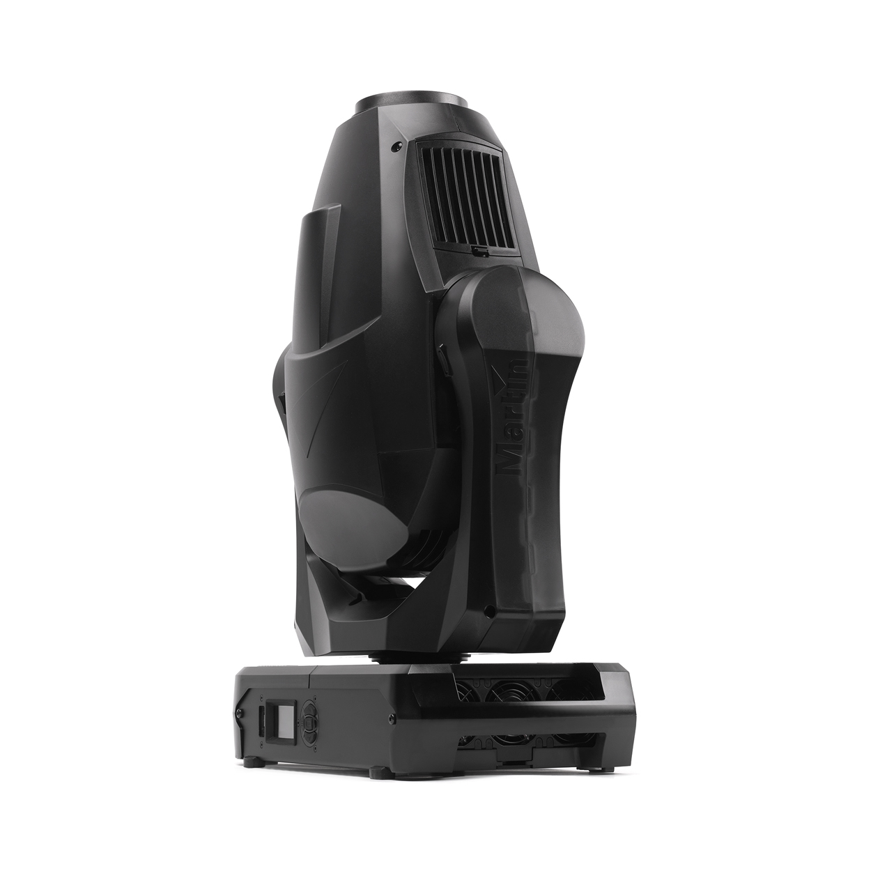 product_lightmoves_theatre_technologies_moving_lights_martin_mac_quantum_profile_04