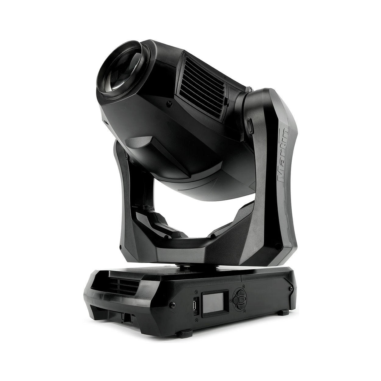 product_lightmoves_theatre_technologies_moving_lights_martin_mac_quantum_profile_06