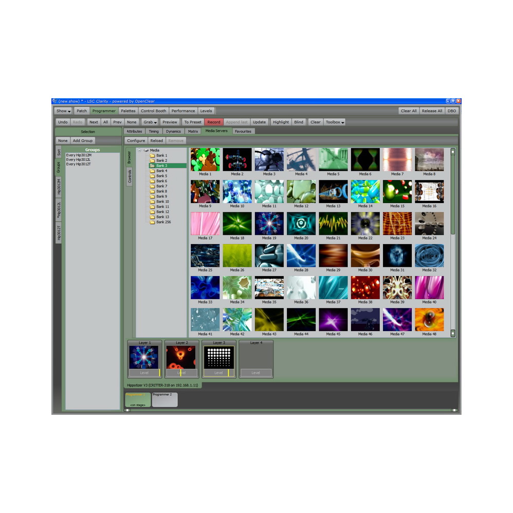 product_lightmoves_theatre_technologies_software_lsc_clarity_01 LSC Clarity