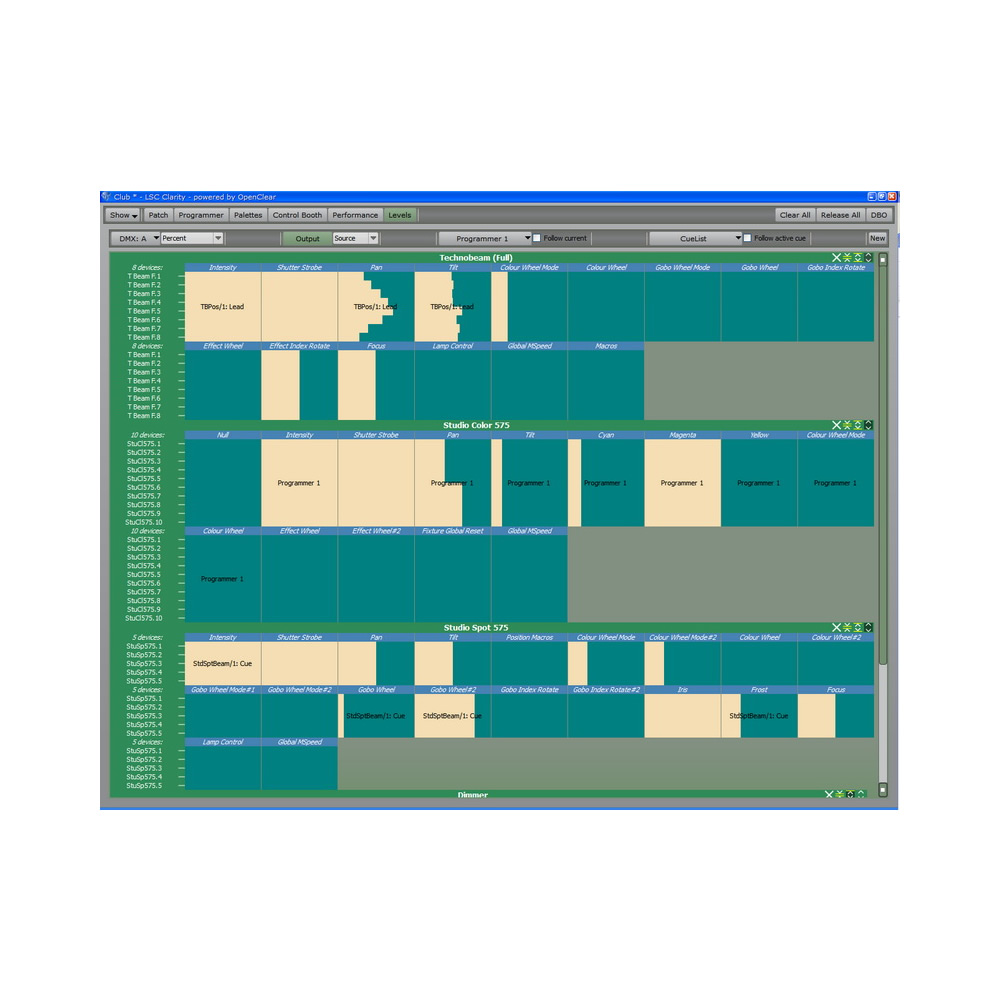 product_lightmoves_theatre_technologies_software_lsc_clarity_02