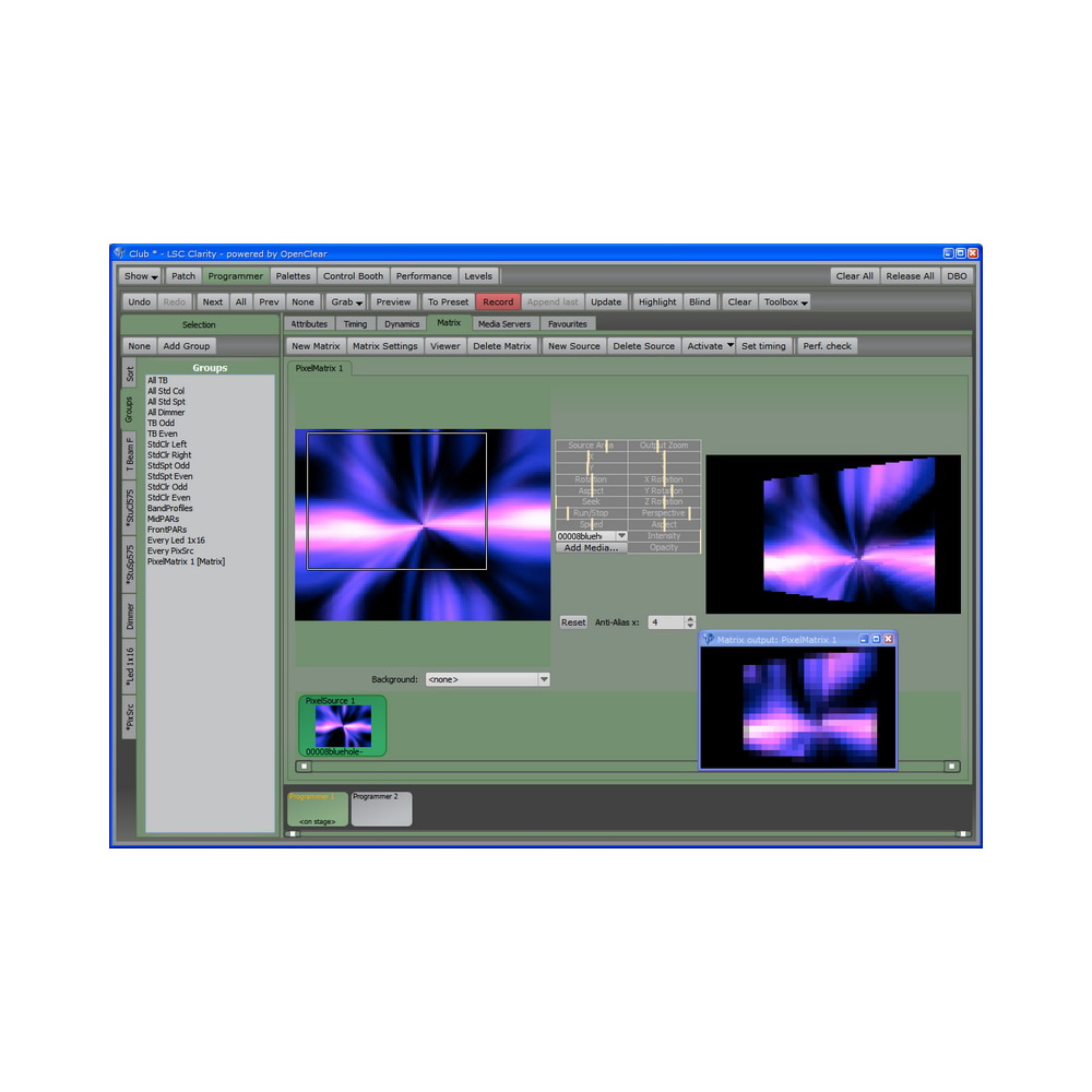 product_lightmoves_theatre_technologies_software_lsc_clarity_03