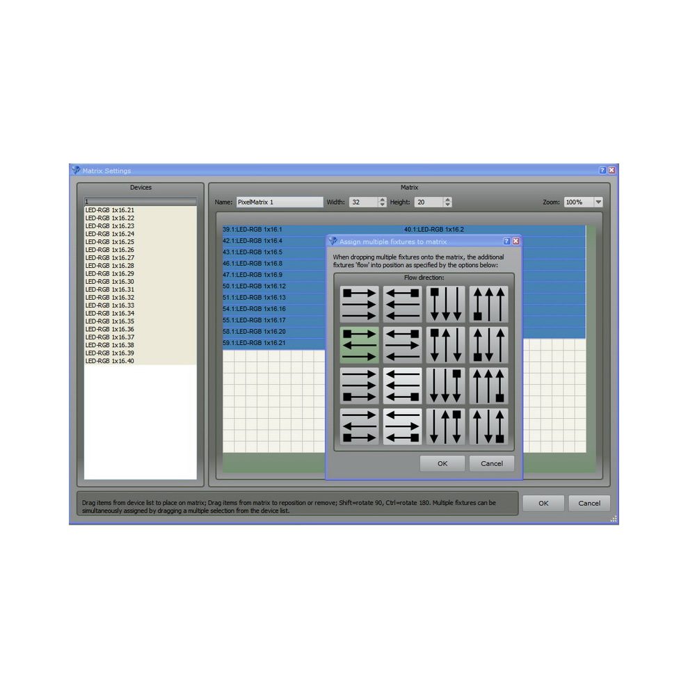 product_lightmoves_theatre_technologies_software_lsc_clarity_04