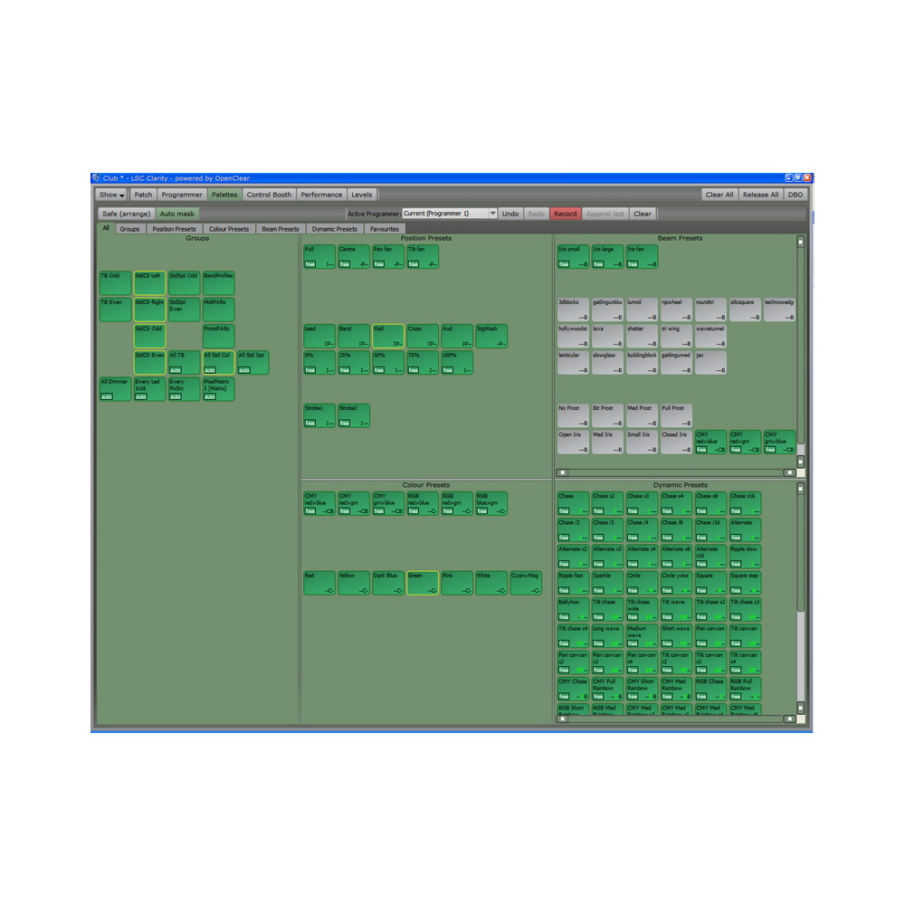 product_lightmoves_theatre_technologies_software_lsc_clarity_05