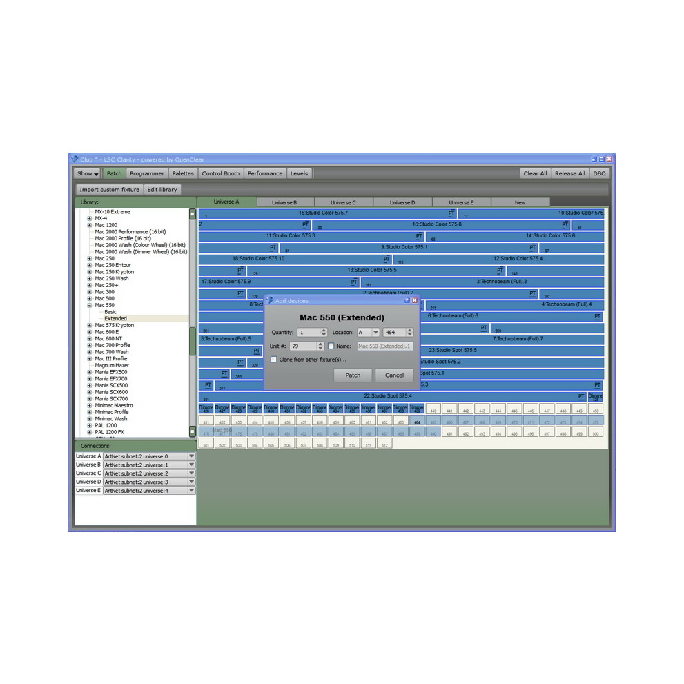 product_lightmoves_theatre_technologies_software_lsc_clarity_06