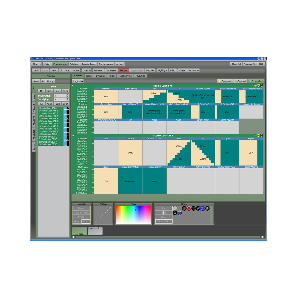 product_lightmoves_theatre_technologies_software_lsc_clarity_07