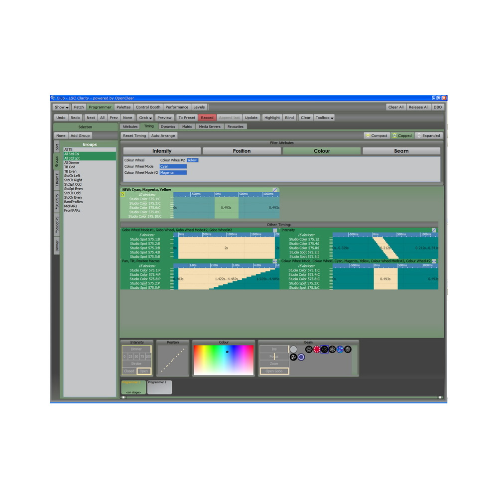 product_lightmoves_theatre_technologies_software_lsc_clarity_08