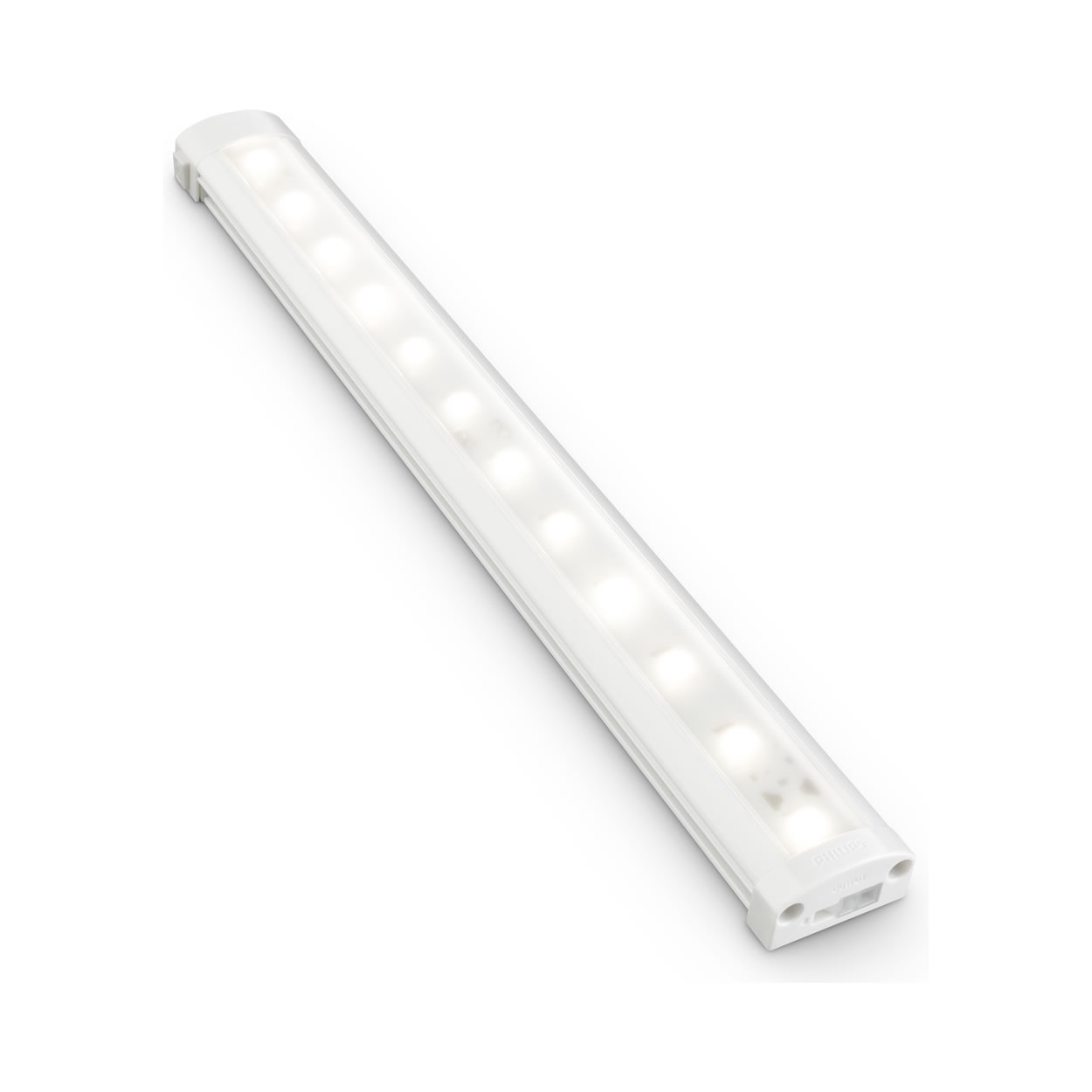 product_lightmoves_led_and_feature_lighting_cove_lighting_philips_colorkinetics_vaya_cove_lp_white_&_mono_01 Vaya Cove LP (White & Mono)