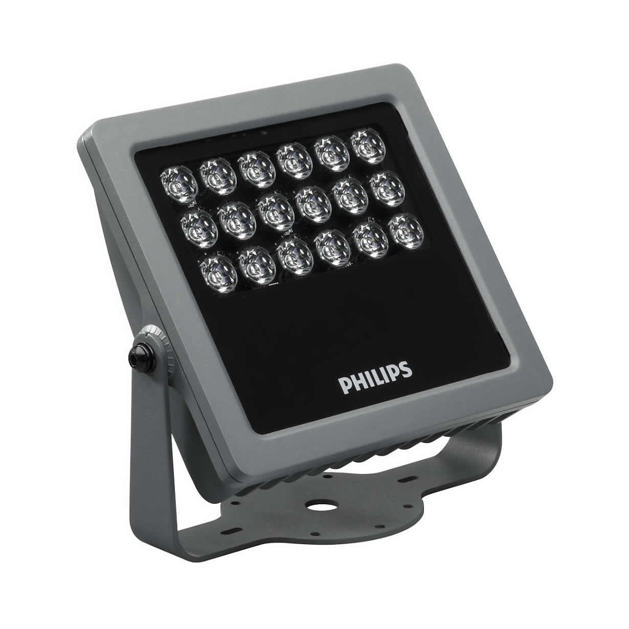 product_lightmoves_led_and_feature_lighting_flood_lighting_philips_colorkinetics_vaya_flood_lp_g2_white_&_mono_01 Vaya Flood LP G2 (White & Mono)