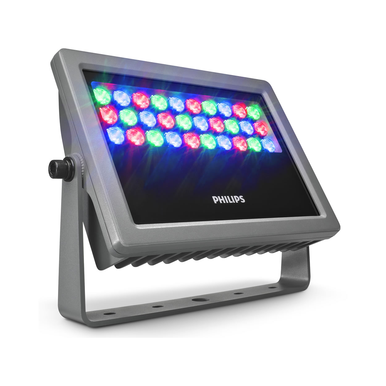 product_lightmoves_led_and_feature_lighting_flood_lighting_philips_colorkinetics_vaya_flood_mp_g2_rgb_01 Vaya Flood MP G2 (RGB)