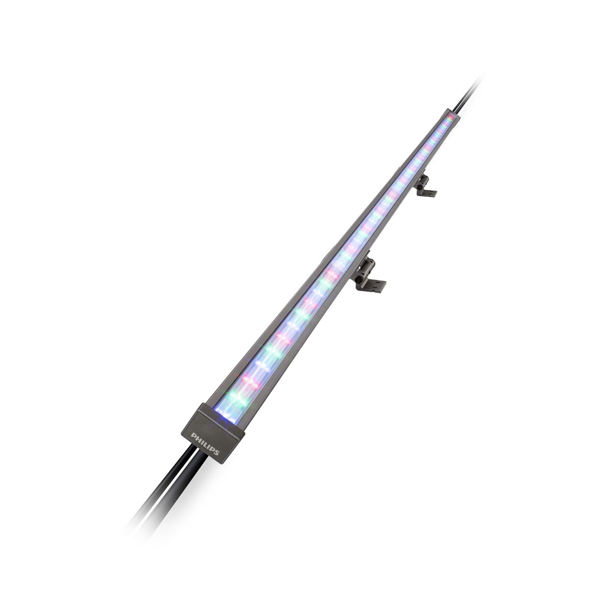 product_lightmoves_led_and_feature_lighting_wall_grazing_&_washing_philips_colorkinetics_vaya_linear_lp_rgb_01 Vaya Linear LP (RGB)