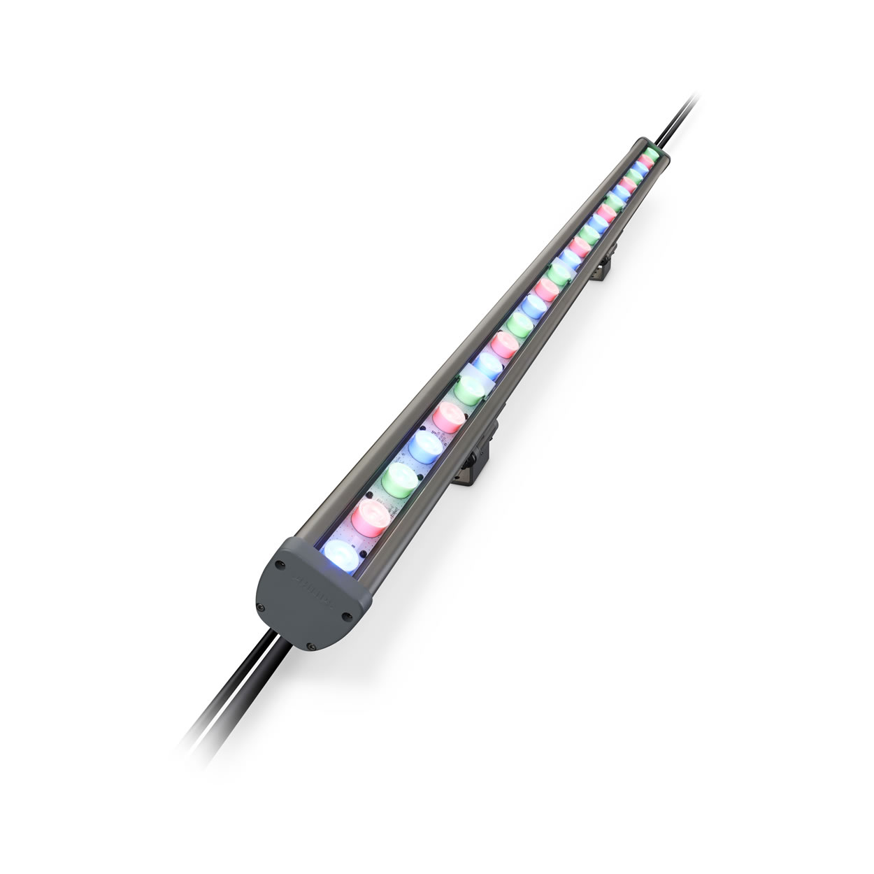 product_lightmoves_led_and_feature_lighting_wall_grazing_&_washing_philips_colorkinetics_vaya_linear_mp_rgb_01 Vaya Linear MP (RGB)