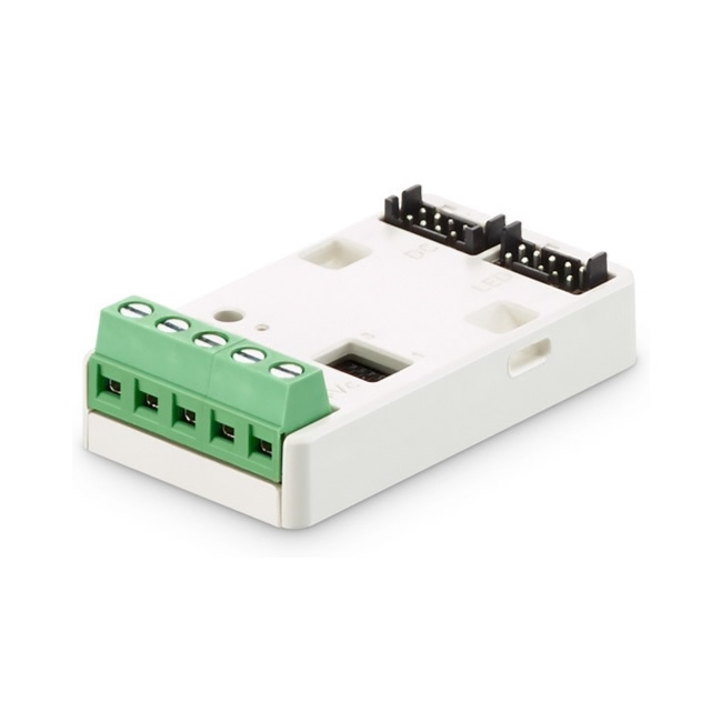 product_lightmoves_lighting_control_integration_devices_philips_dynalite_dlli8i8o DLLI8I8O