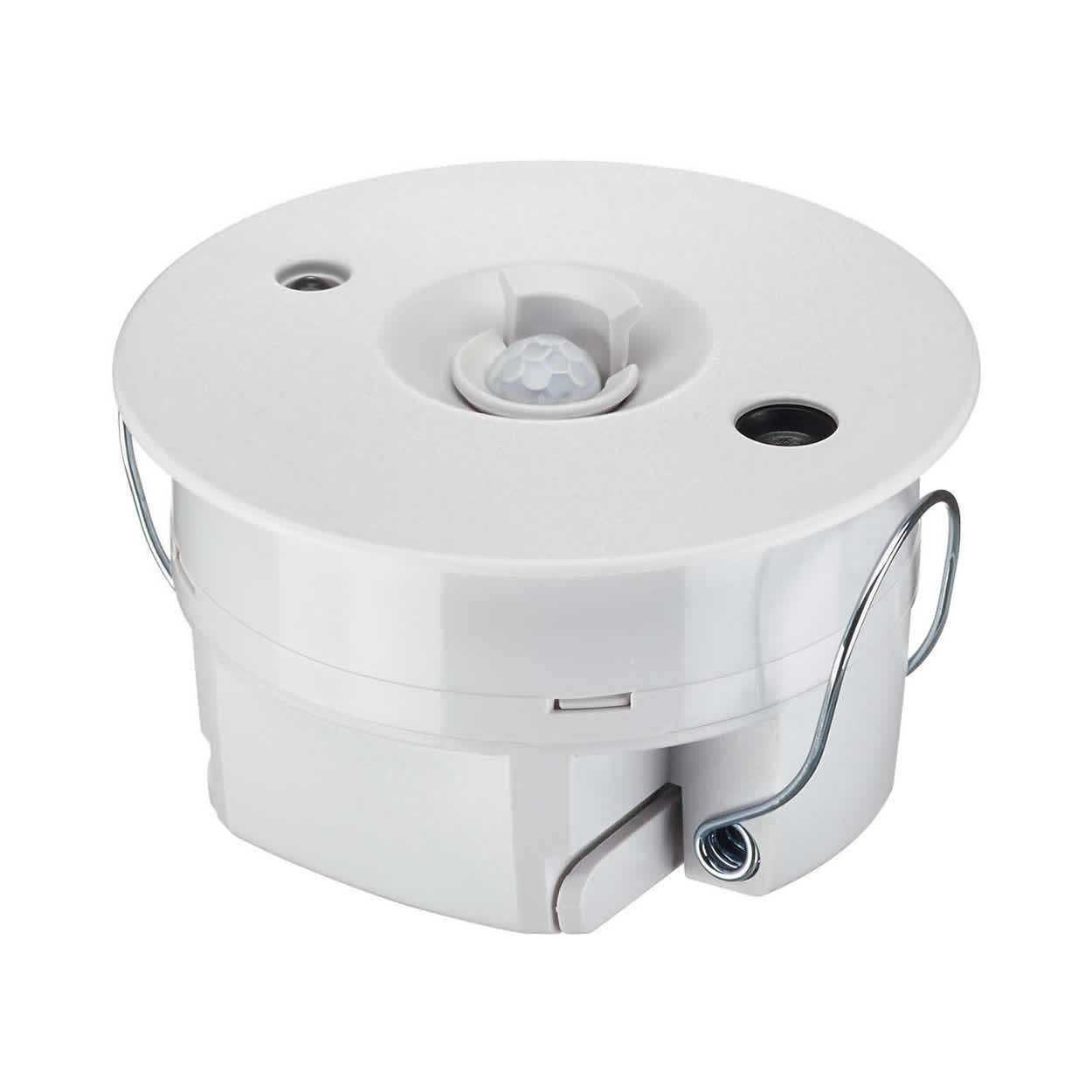 product_lightmoves_lighting_control_sensors_philips_dynalite_DUS360cr_01