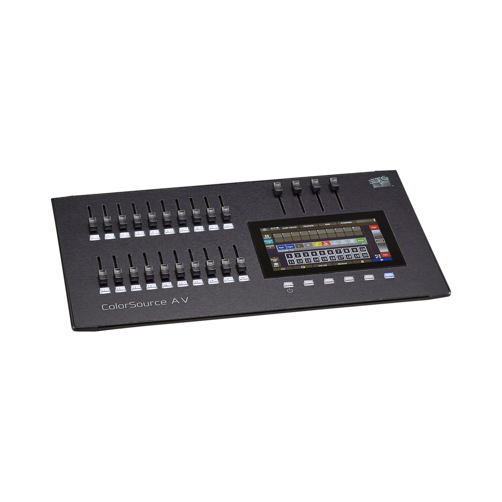 product_lightmoves_theatre_technologies_lighting_consoles_etc_colorsource_20AV_01 ETC ColorSource Console 20AV