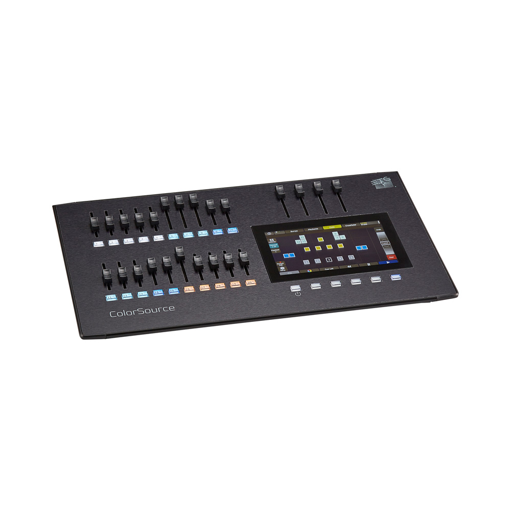 product_lightmoves_theatre_technologies_lighting_consoles_etc_colorsource_20_01 ETC ColorSource Console 20