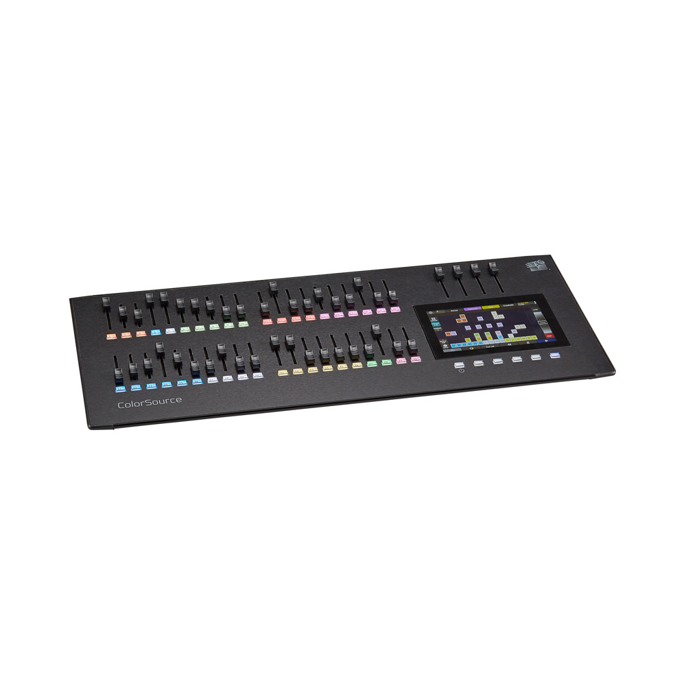 product_lightmoves_theatre_technologies_lighting_consoles_etc_colorsource_40_01 ETC ColorSource Console 40