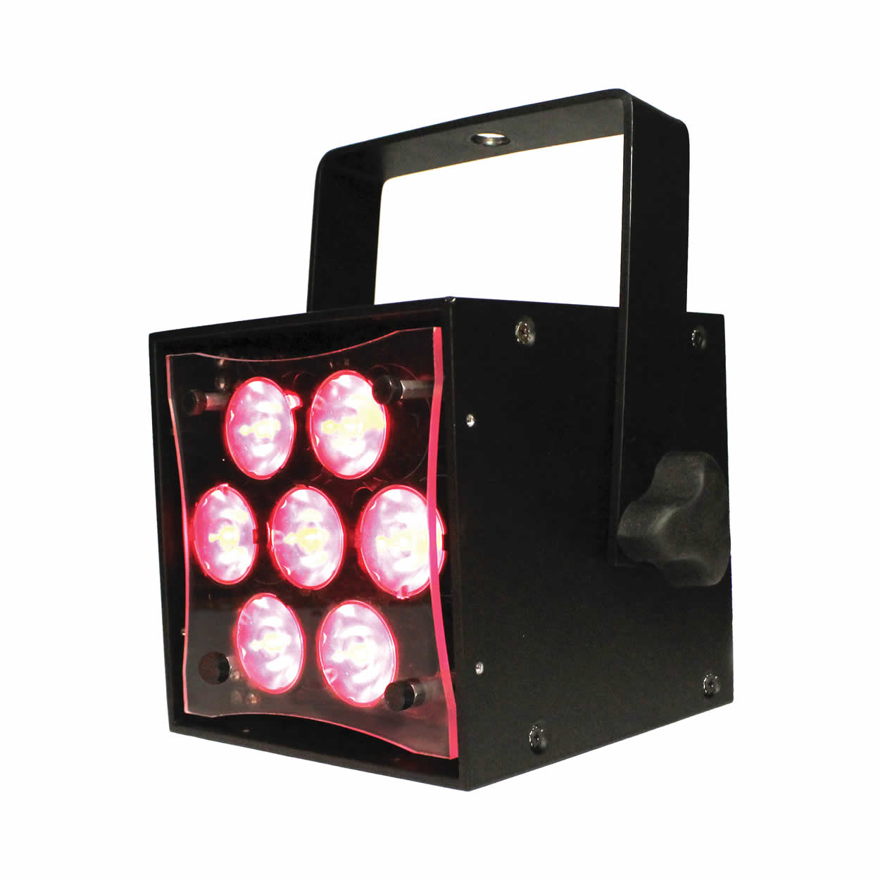 product_lightmoves_led_and_feature_lighting_wall_grazing_&_washing_rosco_braq_cube_4c_01 Braq Cube 4C