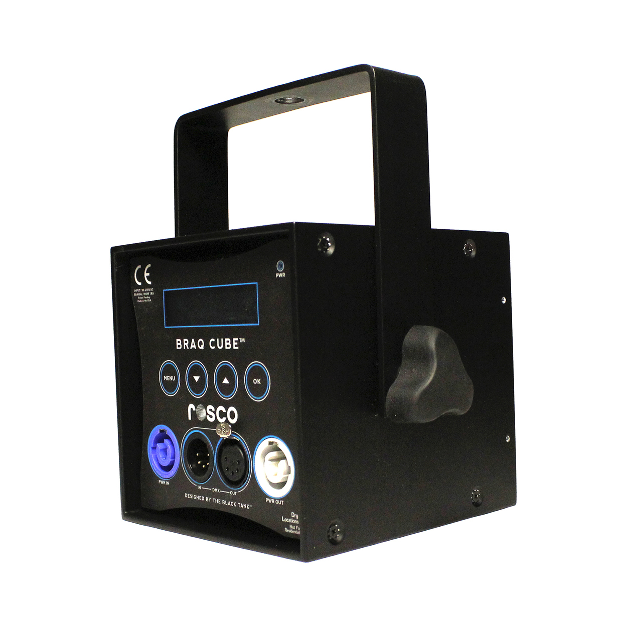 product_lightmoves_led_and_feature_lighting_wall_grazing_&_washing_rosco_braq_cube_4c_02