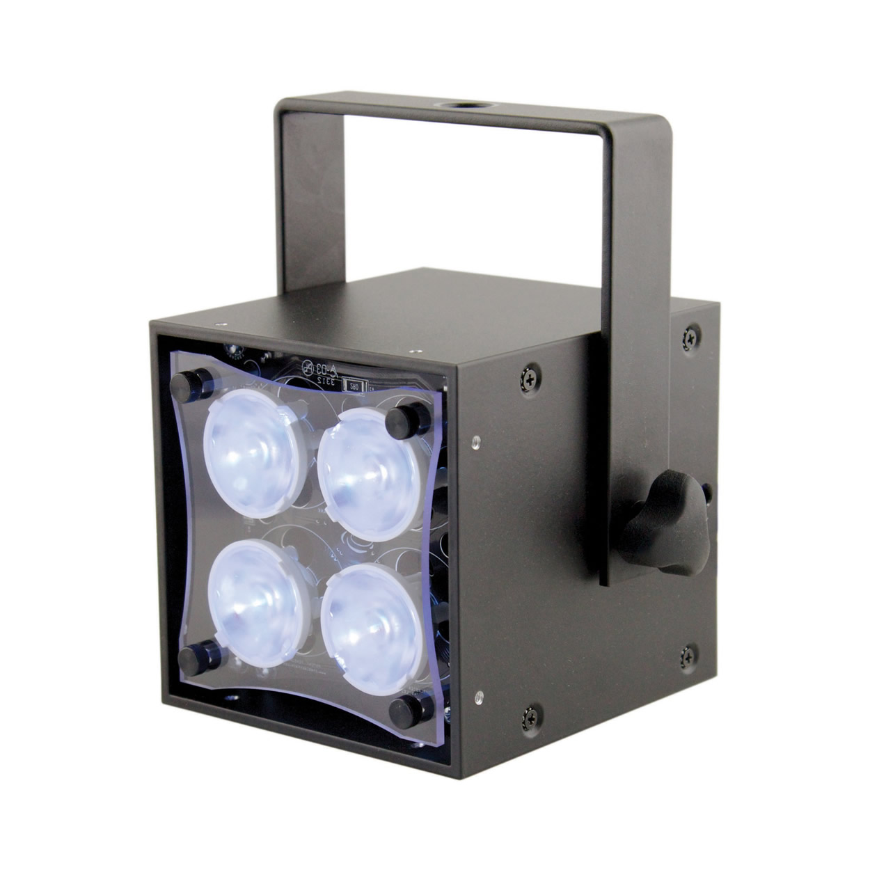 product_lightmoves_led_and_feature_lighting_wall_grazing_&_washing_rosco_miro_cube_4c_01 Miro Cube 4C