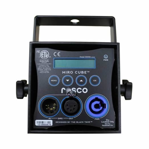 product_lightmoves_led_and_feature_lighting_wall_grazing_&_washing_rosco_miro_cube_4c_02