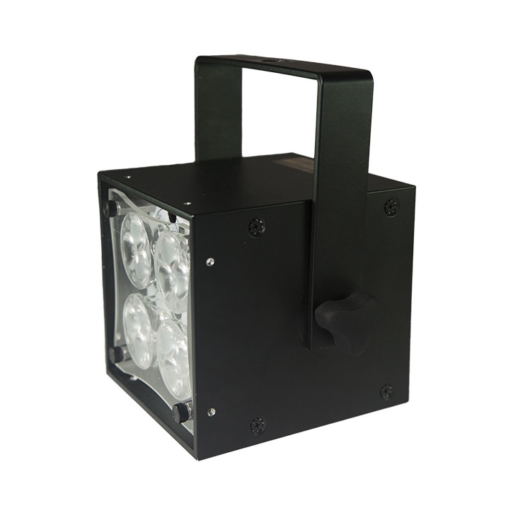 product_lightmoves_led_and_feature_lighting_wall_grazing_&_washing_rosco_miro_cube_wnc_01 Miro Cube WNC