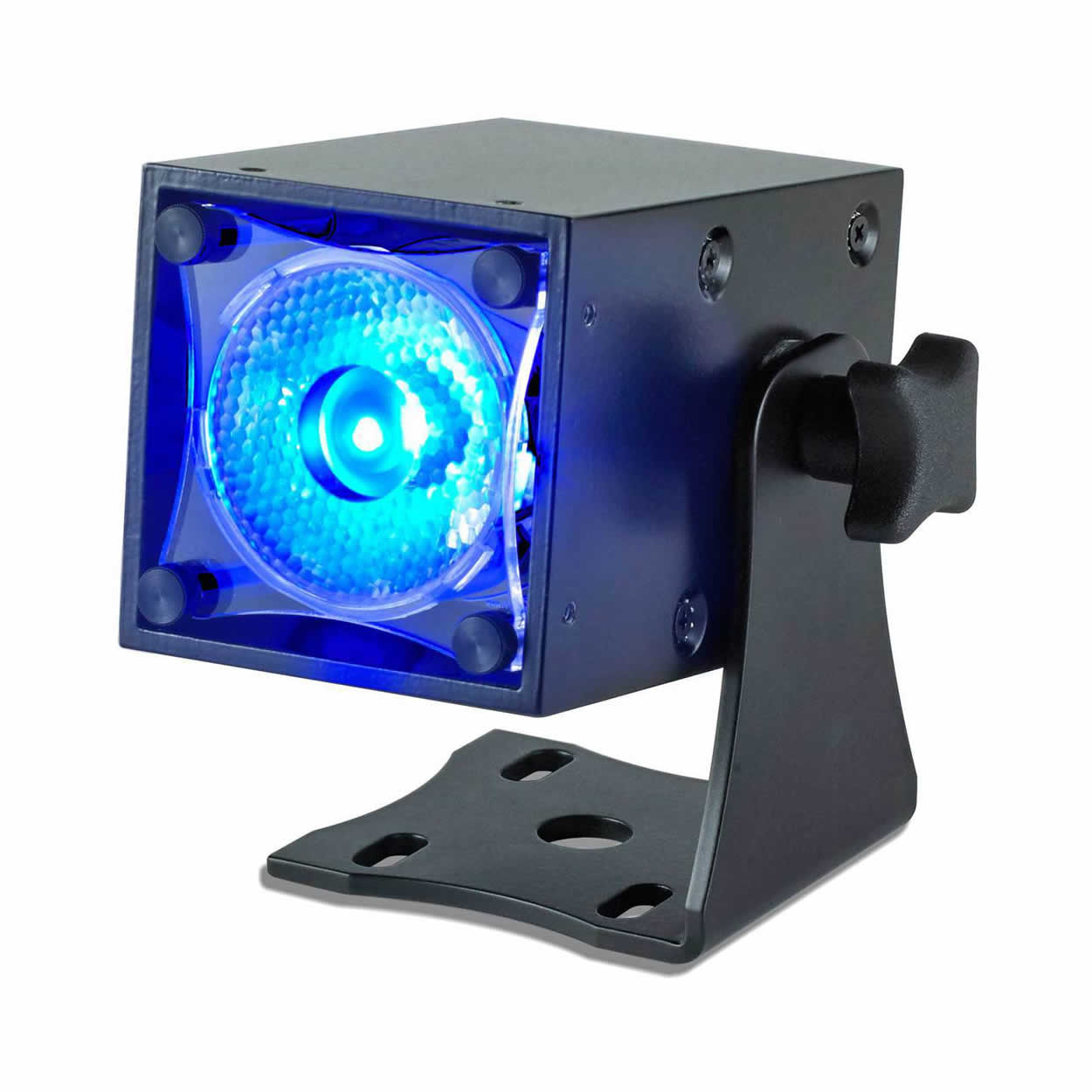 product_lightmoves_led_and_feature_lighting_wall_grazing_&_washing_rosco_pica_cube_4c_01 Pica Cube 4C