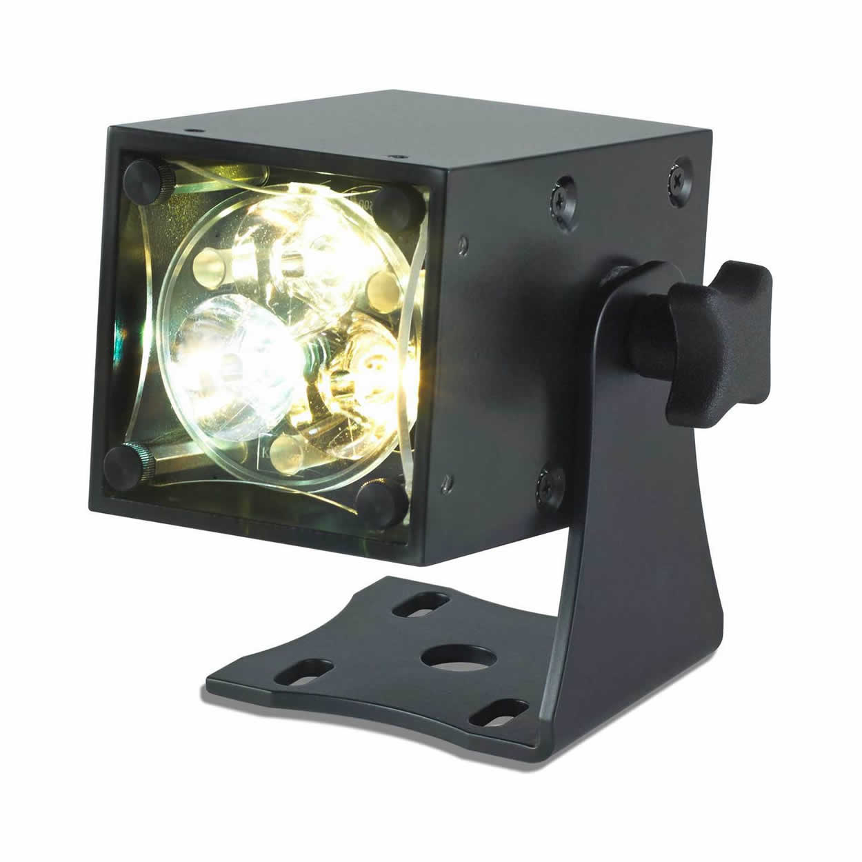 product_lightmoves_led_and_feature_lighting_wall_grazing_&_washing_rosco_pica_cube_wnc_01 Pica Cube WNC