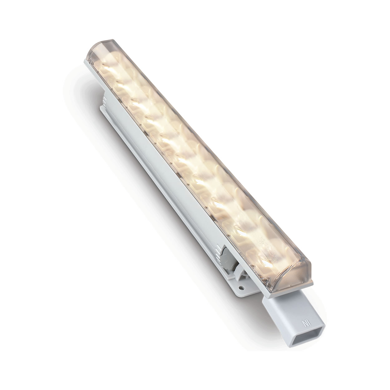 product_lightmoves_led_and_feature_lighting_wall_grazing_&_washing_philips_colorkinetics_evenbalance_ew_powercore_01 EvenBalance Essential White Powercore