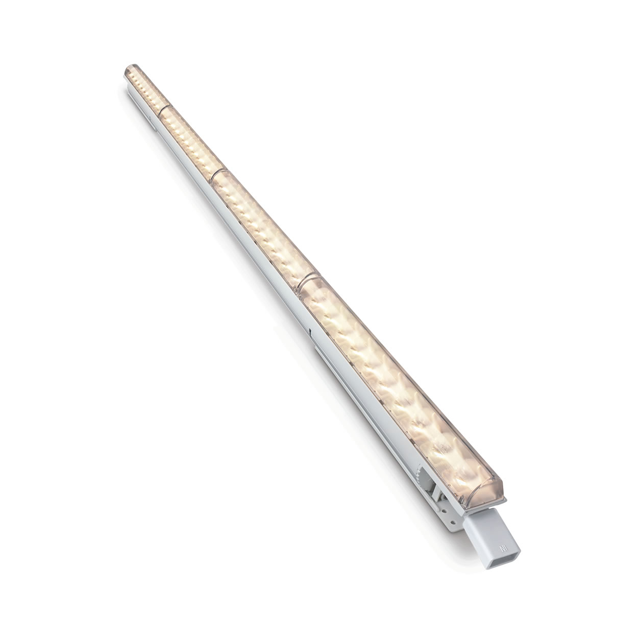 product_lightmoves_led_and_feature_lighting_wall_grazing_&_washing_philips_colorkinetics_evenbalance_ew_powercore_02