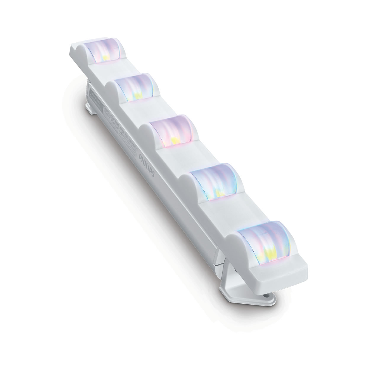 product_lightmoves_led_and_feature_lighting_wall_grazing_&_washing_philips_colorkinetics_pureglow_intelligent_colour_powercore_rgba_01 PureGlow Powercore RGBA