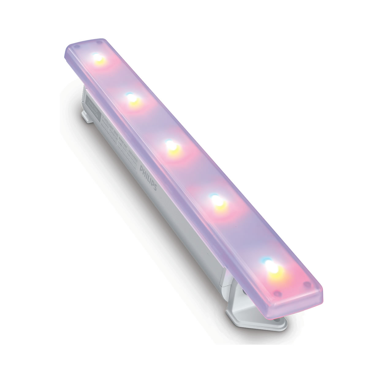 product_lightmoves_led_and_feature_lighting_wall_grazing_&_washing_philips_colorkinetics_pureglow_intelligent_colour_powercore_rgba_02