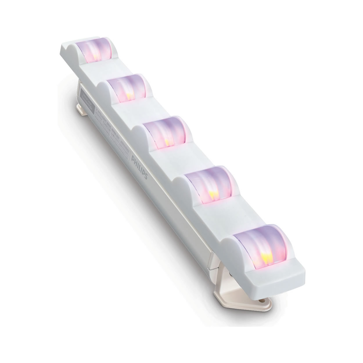 product_lightmoves_led_and_feature_lighting_wall_grazing_&_washing_philips_colorkinetics_pureglow_intellihue_powercore_01