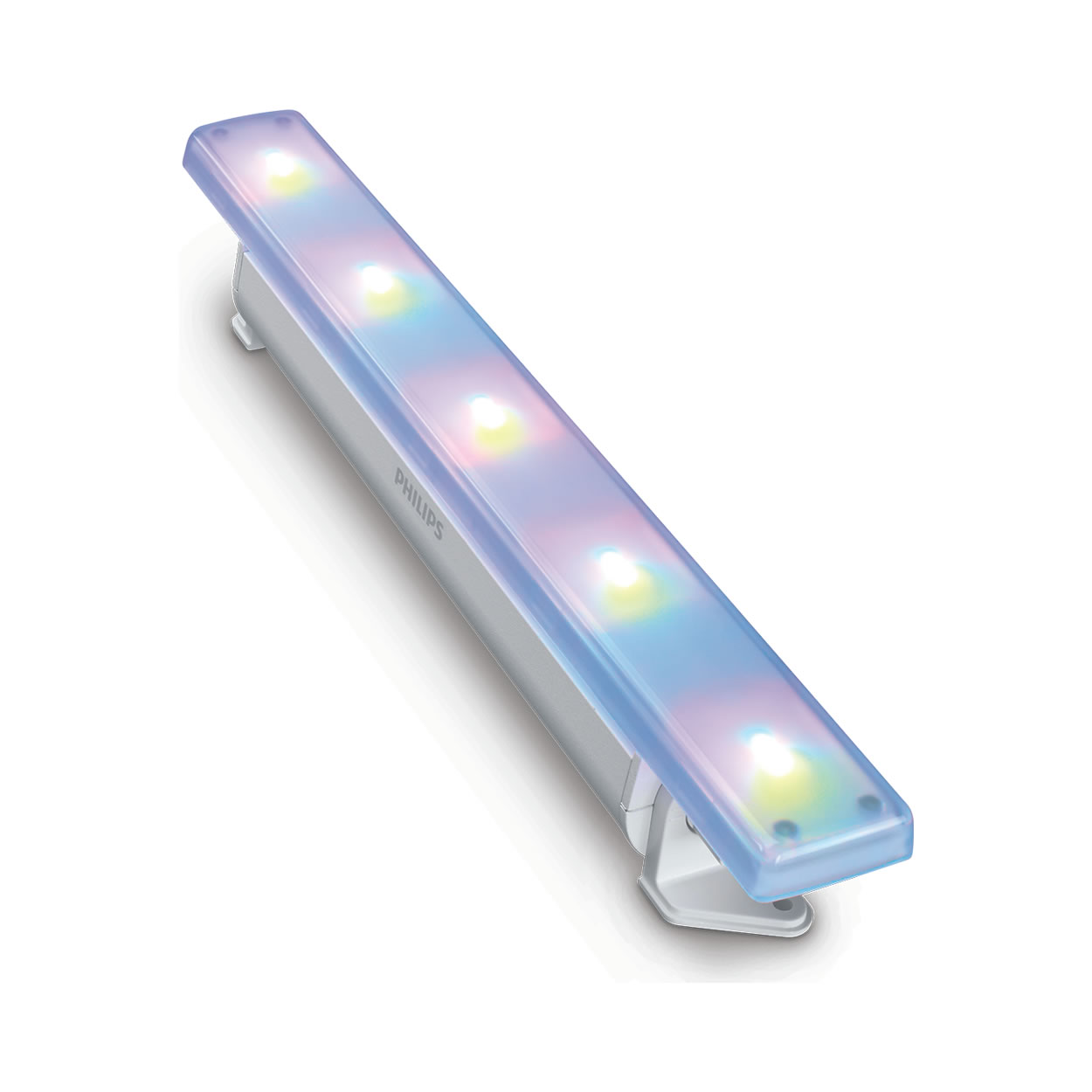 product_lightmoves_led_and_feature_lighting_wall_grazing_&_washing_philips_colorkinetics_pureglow_intellihue_powercore_02