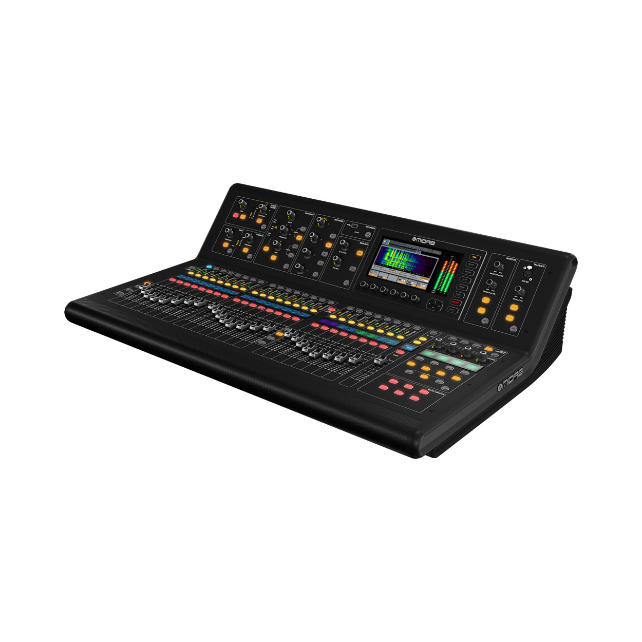 product_lightmoves_theatre_technologies_audio_consoles_midas_m32_02 Midas M32