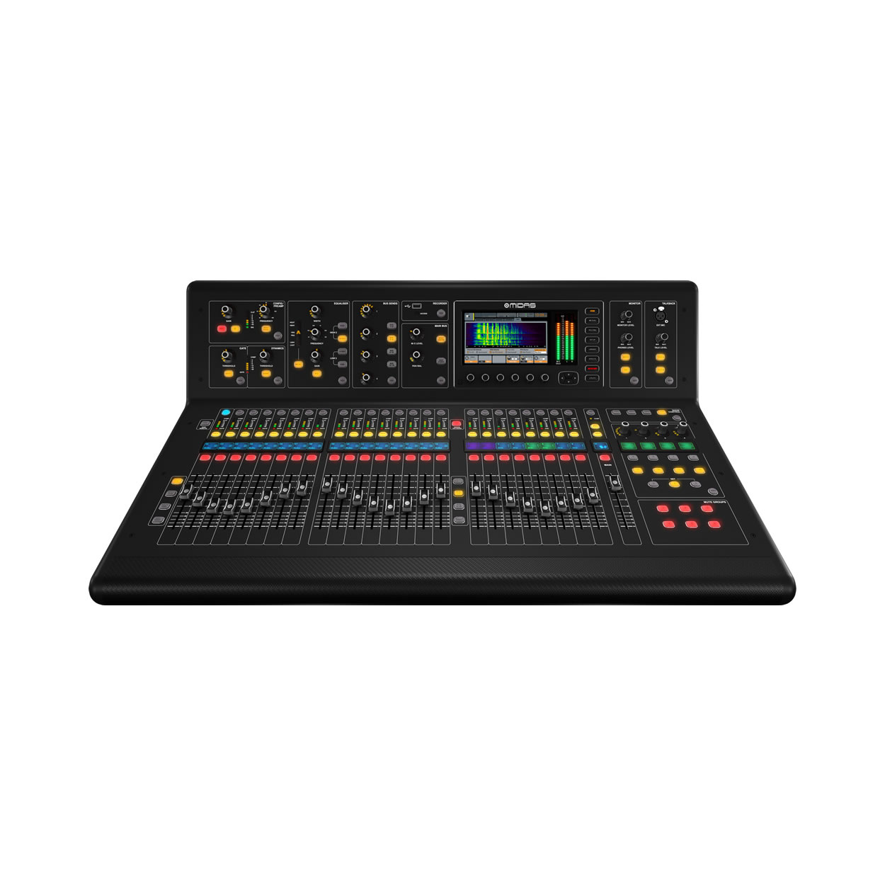 product_lightmoves_theatre_technologies_audio_consoles_midas_m32_03