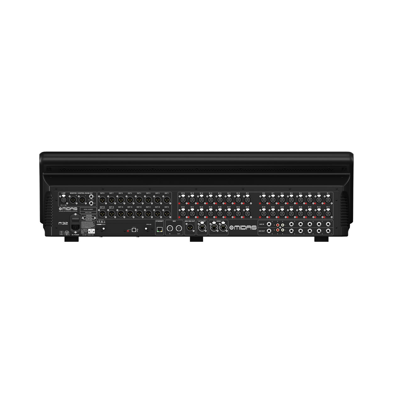 product_lightmoves_theatre_technologies_audio_consoles_midas_m32_04