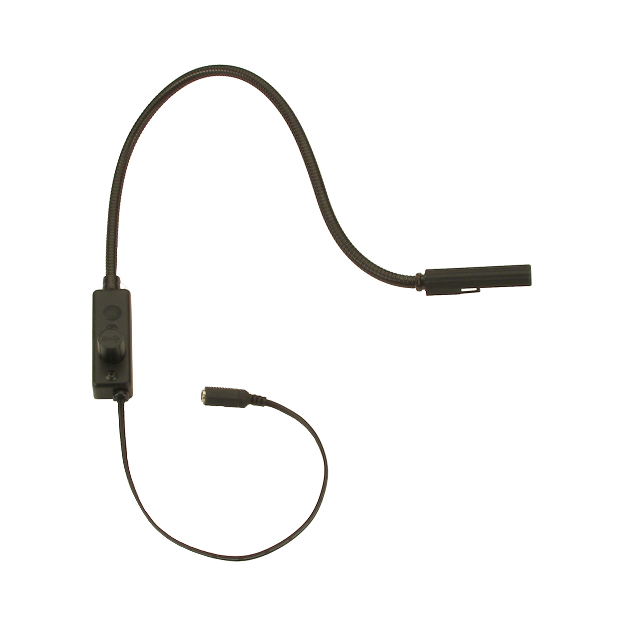 product_lightmoves_led_and_feature_lighting_task_lighting_littlite_l-7-led_01 Littlite L-LED
